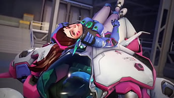 Dance like twerk use this song for the horny ladies Dance like twerk use this song for the horny ladies