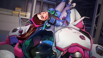 Dance Like Twerk Use This Song For The Horny Ladies thumbnail