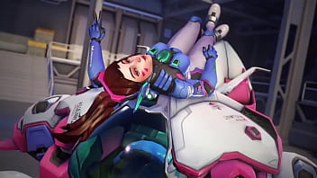 Dance Like Twerk Use This Song For The Horny Ladies thumbnail