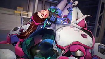 Dance like twerk use this song for the horny ladies