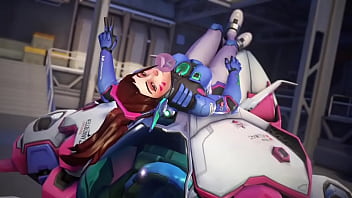 Dance like twerk use this song for the horny ladies