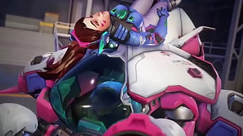 Dance like twerk use this song for the horny ladies