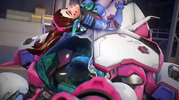 Dance like twerk use this song for the horny ladies