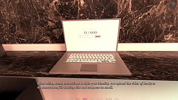 Step sisterly lust #38 exotic date with beatiful latina