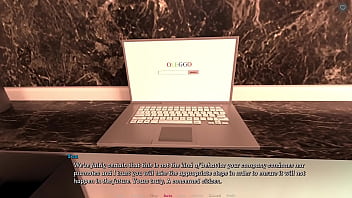 Step Sisterly Lust #38 Exotic Date With Beatiful Latina thumbnail