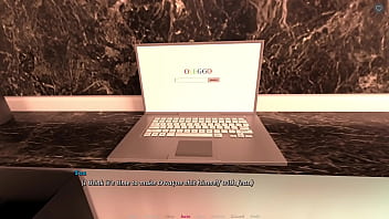 Step sisterly lust #38 exotic date with beatiful latina