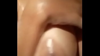 No necesito otra más que la de él