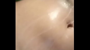 No Necesito Otra Más Que La De él thumbnail