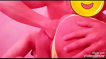Fetiches Fisting Juego Sexual Vibrador Shemale Lima thumbnail