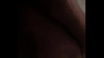 Arsch Vibrator thumbnail