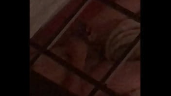 Mi Vecino Se La Jala thumbnail