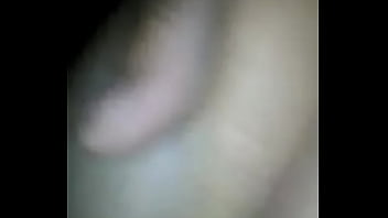 Señora tlaquepaque jal