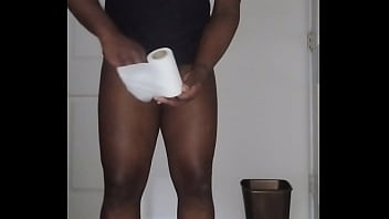 Explaining what made me want to wear this shirt all over again 3