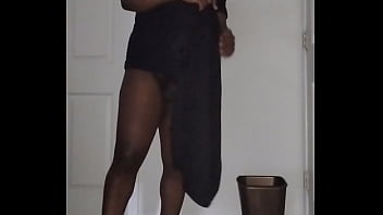 Explaining what made me want to wear this shirt all over again 3