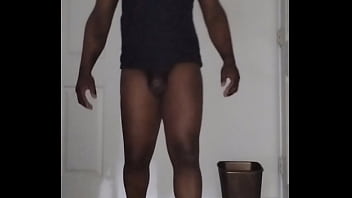 Explaining what made me want to wear this shirt all over again 3