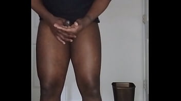 Explaining what made me want to wear this shirt all over again 3