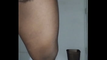 Explaining what made me want to wear this shirt all over again 3