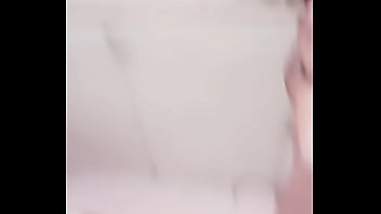 Wetjuicypussy1 after 6 rand off sex with the element man