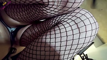 Chudiashinyscarab 's first video we did together currently up on all those sites link in comments