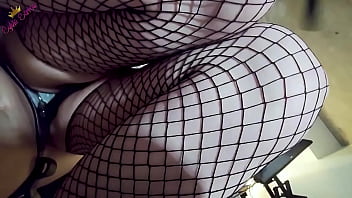 Chudiashinyscarab 's first video we did together currently up on all those sites link in comments