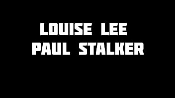 Piss milk stuffs busty milf louise lee hardcore anal in pov piss in mouth squirt milk spew on cock