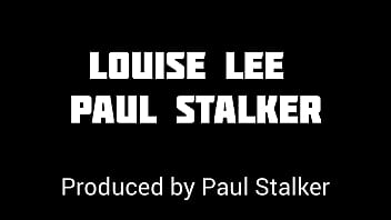 Piss milk stuffs busty milf louise lee hardcore anal in pov piss in mouth squirt milk spew on cock