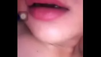 Việt Nam thumbnail