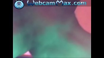 170823 050832 thumbnail