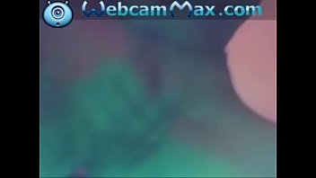 170823 050832 thumbnail