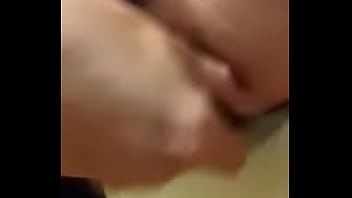 Cd Anal By Cucumber thumbnail