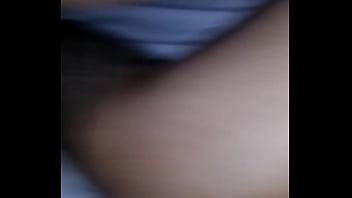 Cojiendo con mi novia