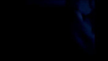 Vid 20160204 Wa0045 thumbnail