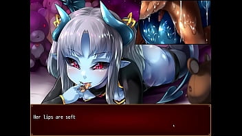 Otaku fantasy 2 succubus giantess Otaku fantasy 2 succubus giantess