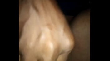 Big Pussy Punishment Continues thumbnail