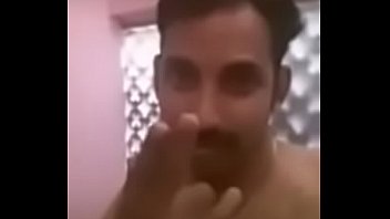 480p 600k 134972581 thumbnail