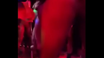 Strippers In Mia thumbnail