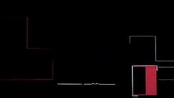 Super love super love