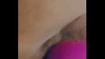 Self satisfaction Self satisfaction