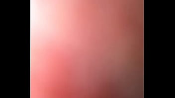 Video bokep part 14045273