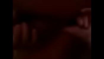 Sie Tut Was thumbnail