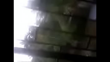 Video 0010 thumbnail