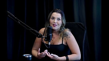 A família virou a cara gravou com carlos urach grava com assinantes e o que ela tem vontade de gravar agatha mama watch sheer red