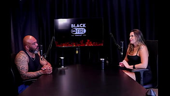 A família virou a cara gravou com carlos urach grava com assinantes e o que ela tem vontade de gravar agatha mama watch sheer red