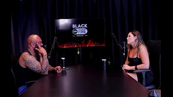 A família virou a cara gravou com carlos urach grava com assinantes e o que ela tem vontade de gravar agatha mama watch sheer red