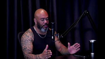 A família virou a cara gravou com carlos urach grava com assinantes e o que ela tem vontade de gravar agatha mama watch sheer red