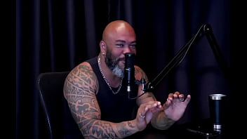 A família virou a cara gravou com carlos urach grava com assinantes e o que ela tem vontade de gravar agatha mama watch sheer red