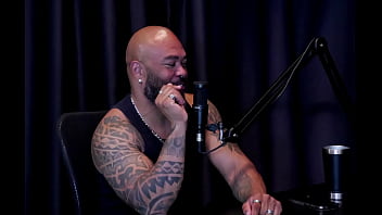 A família virou a cara gravou com carlos urach grava com assinantes e o que ela tem vontade de gravar agatha mama watch sheer red