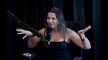 A família virou a cara gravou com carlos urach grava com assinantes e o que ela tem vontade de gravar agatha mama watch sheer red A família virou a cara gravou com carlos urach grava com assinantes e o que ela tem vontade de gravar agatha mama watch sheer red