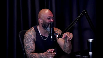 A família virou a cara gravou com carlos urach grava com assinantes e o que ela tem vontade de gravar agatha mama watch sheer red