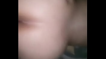 Nice Fuck With Camgirl On Webcam And Cum On Face Open Chick thumbnail